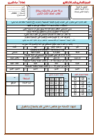 ورقة عمل (12) في الاستثناء بـ(إلا).pdf